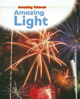 Amazing Light