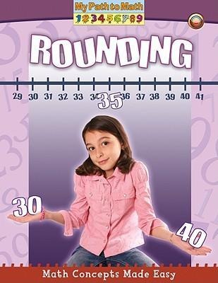 Rounding