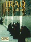 Iraq - The Culture