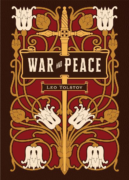 War and Peace