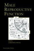 Male Reproductive Function