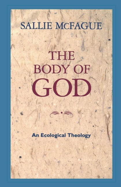 The Body of God