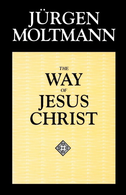 Way of Jesus Christ