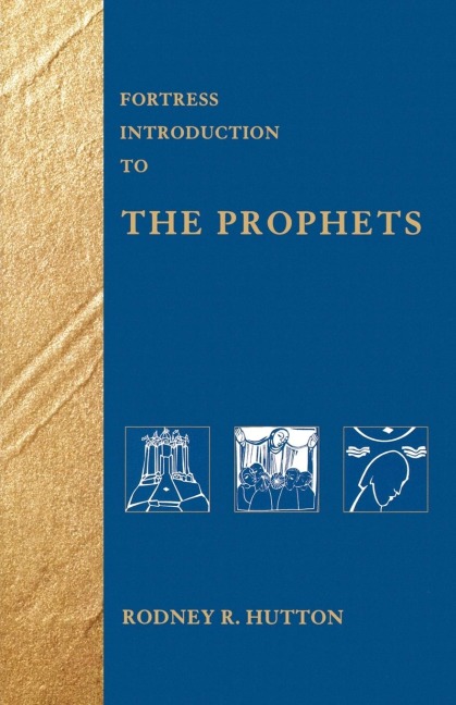 Fortress Intro to Prophets