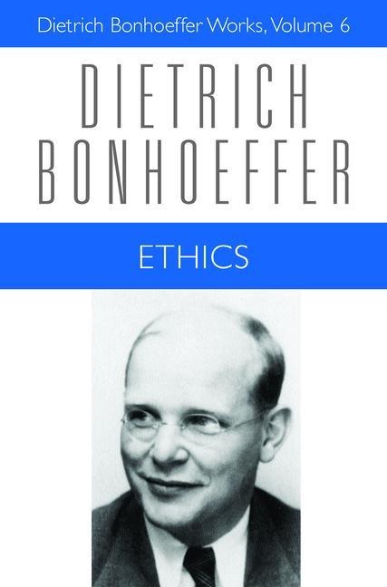 Ethics