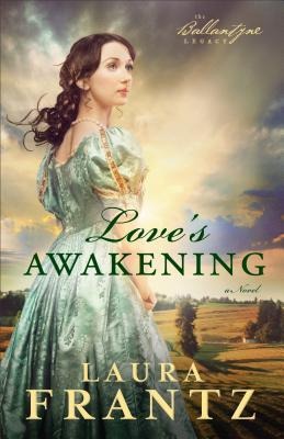 Loves Awakening