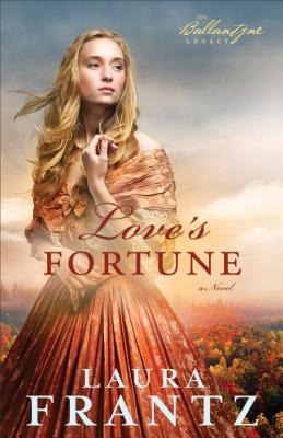Loves Fortune