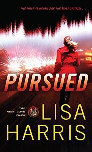 Pursued