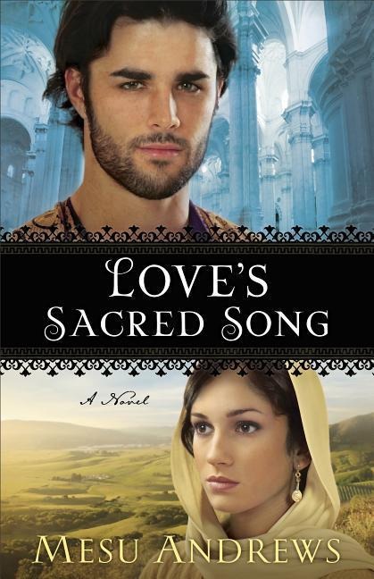Loves Sacred Song