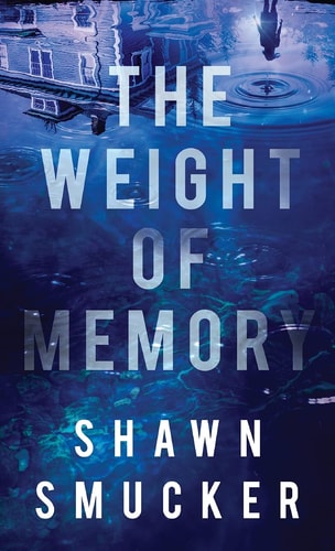 The Weight of Memory