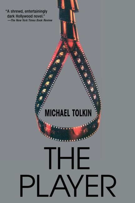 The Player