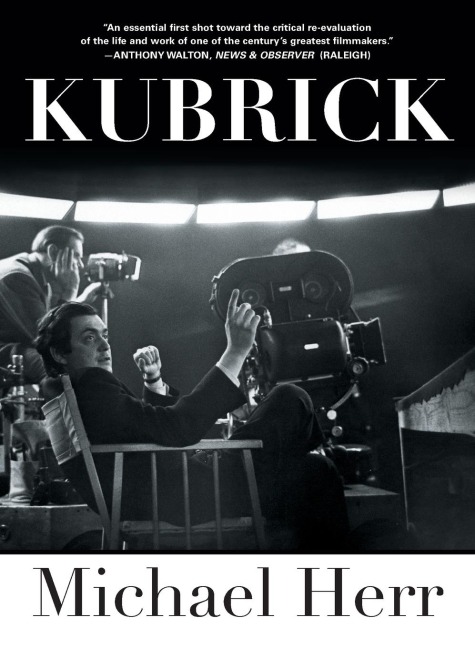 Kubrick