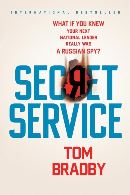 Secret Service