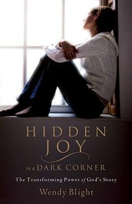 Hidden Joy in a Dark Corner: The Transforming Power of Gods Story