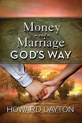 Money and Marriage Gods Way