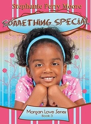 Something Special: Volume 3