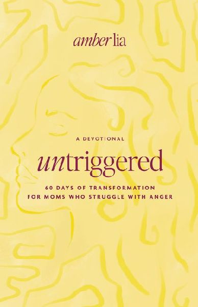 Untriggered