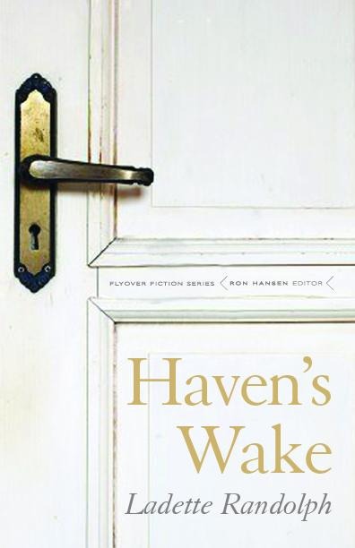 Havens Wake