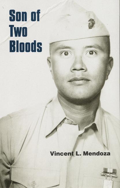Son of 2 Bloods