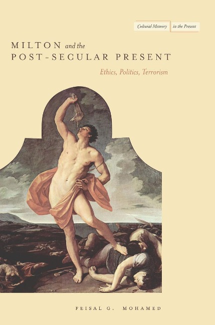 The Flesh of Words: The Politics of Writing