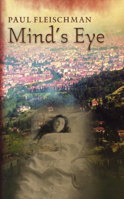 The Minds Eye