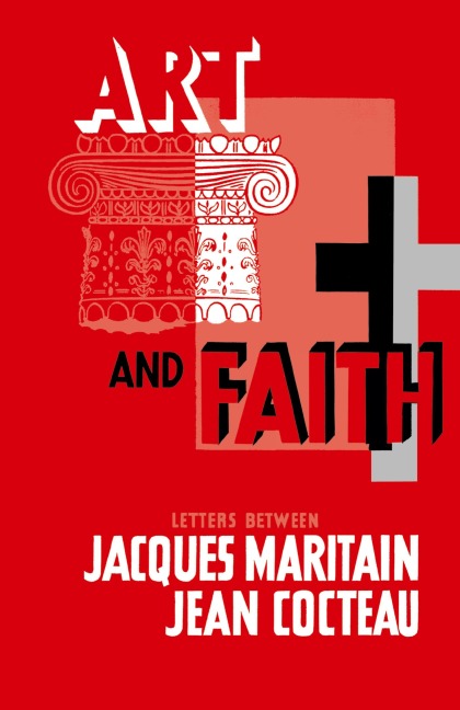 Art & Faith