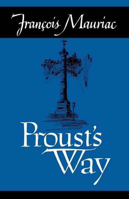 Prousts Way