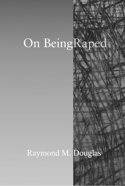 On Being Raped