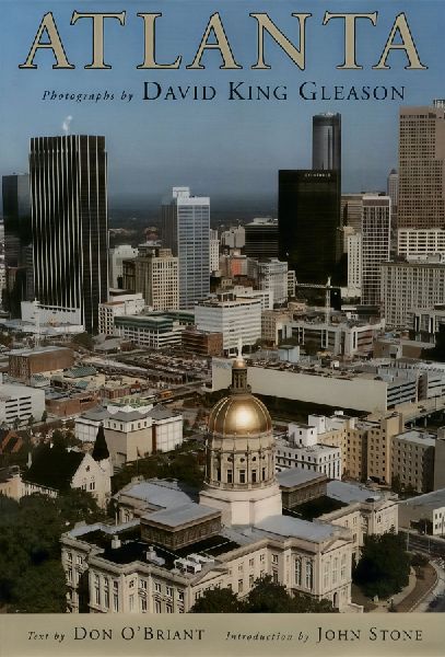 Atlanta
