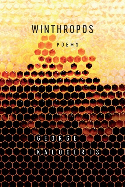 Winthropos: Poems