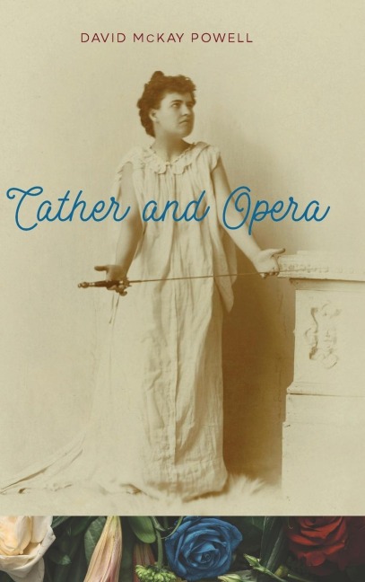 Cather and Opera