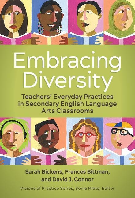 Embracing Diversity: Teachers Everyday Practices in Secondary English Language Arts Classrooms
