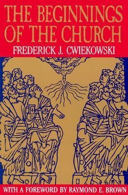 The Beginnings of the Church