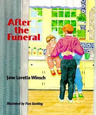 After the Funeral
