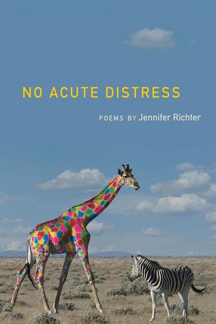 No Acute Distress