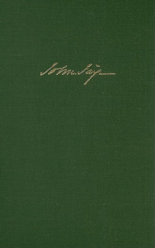 The Selected Papers of John Jay: 1760–1779 (Volume 1)