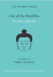Life of the Buddha