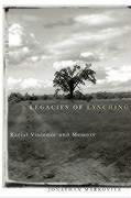 Legacies of Lynching: Racial Violence and Memory