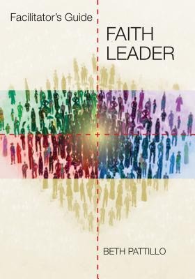 Faith Leader Facilitators Guide