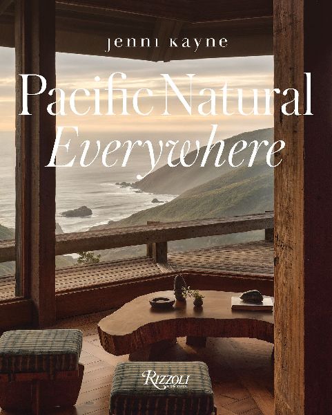 Pacific Natural Everywhere