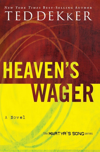 Heavens Wager