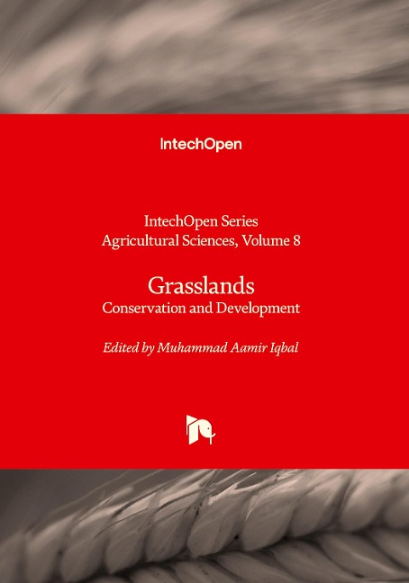 Grasslands: Conservation and Development