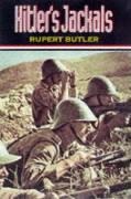 Hitlers Jackals