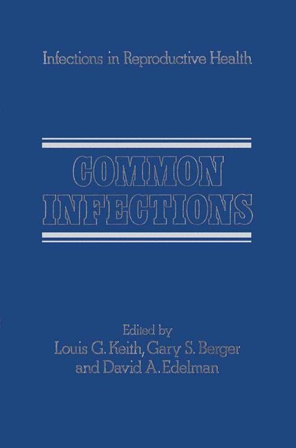 Common Infections