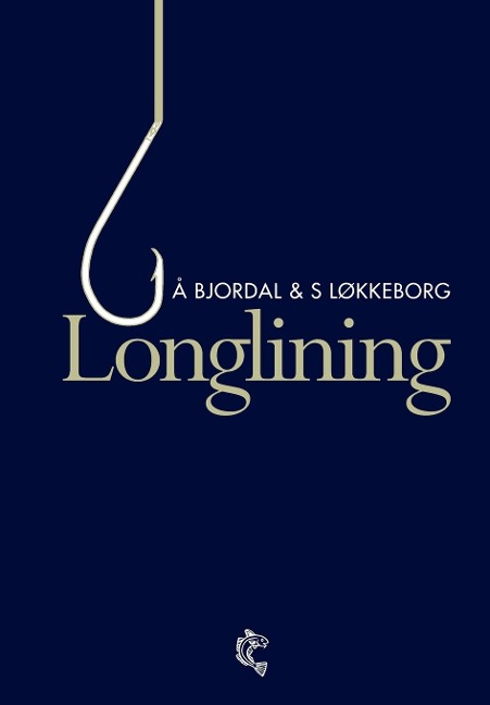 Longline Fishing