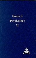Esoteric Psychology