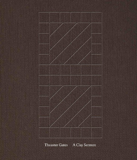 Theaster Gates: A Clay Sermon