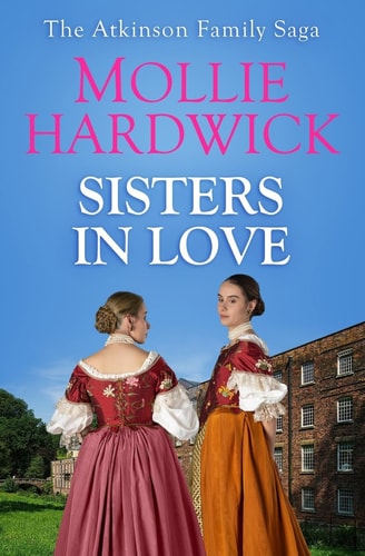 Sisters In Love