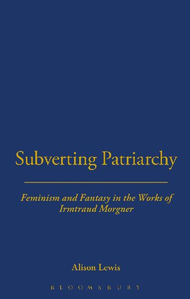 Subverting Patriarchy