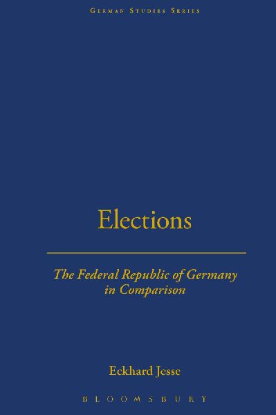 Elections